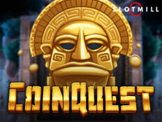 House of fun slots casino24